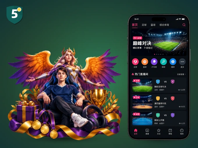 500彩票网官方客户端，看球更方便