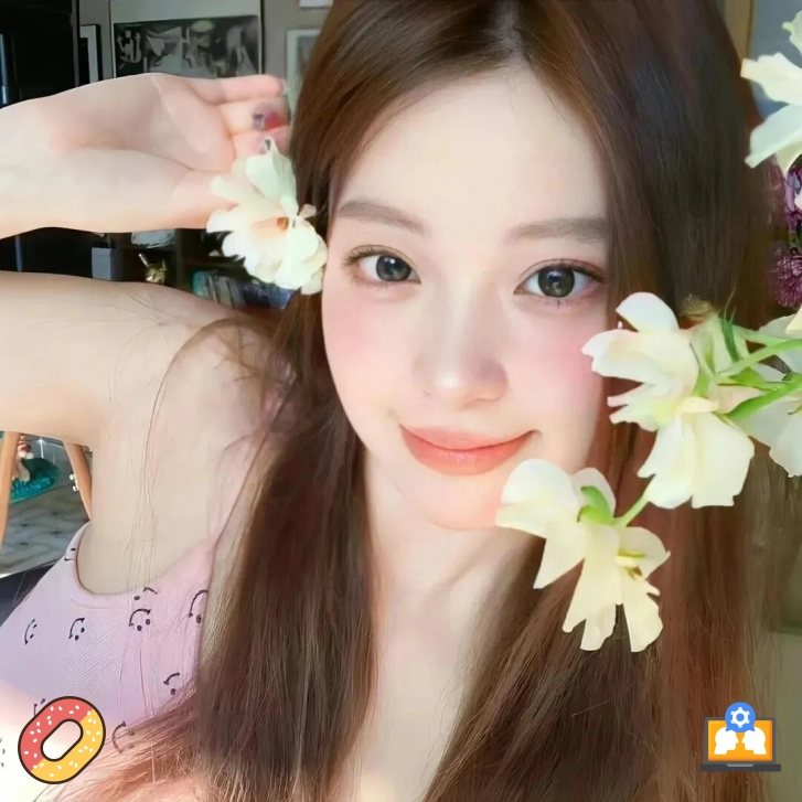杨明球迷